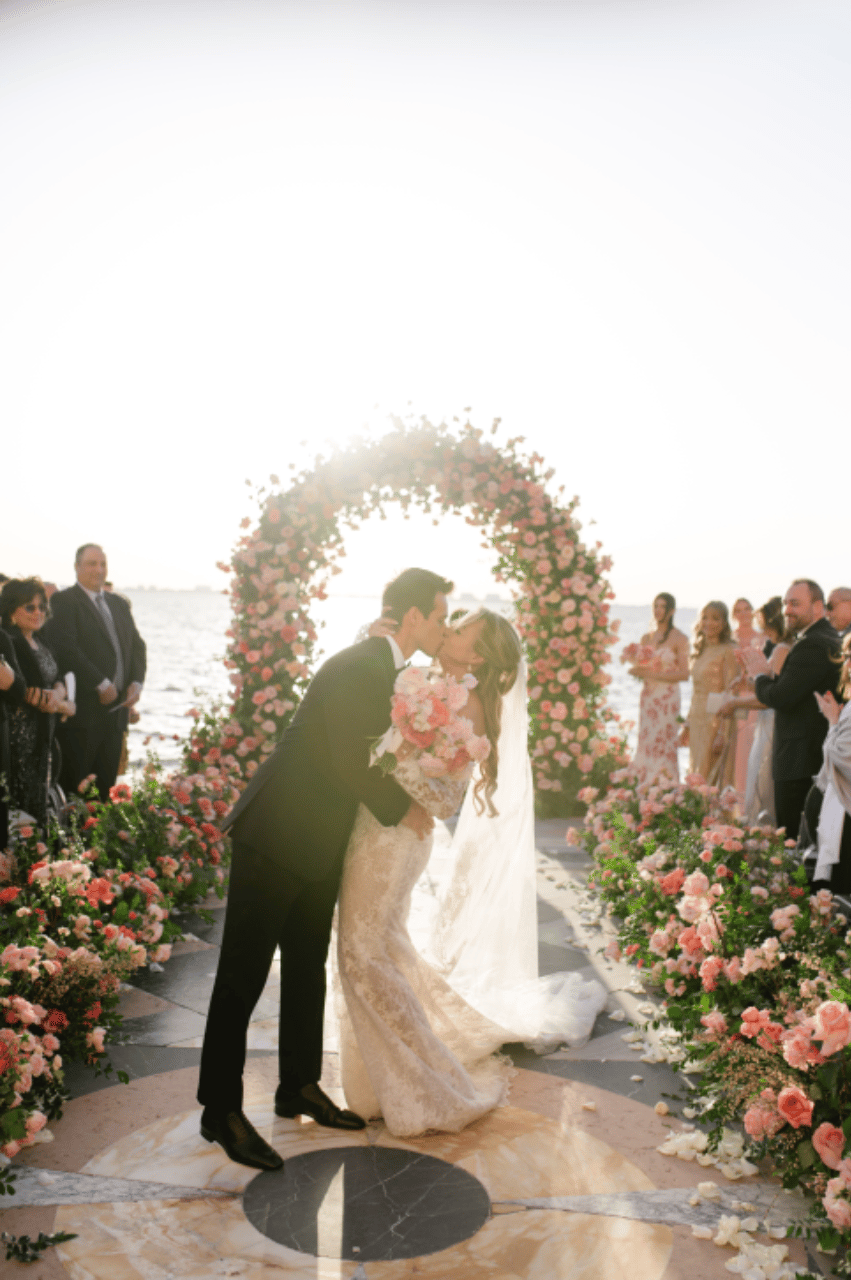 A Charming Fete portfolio 3