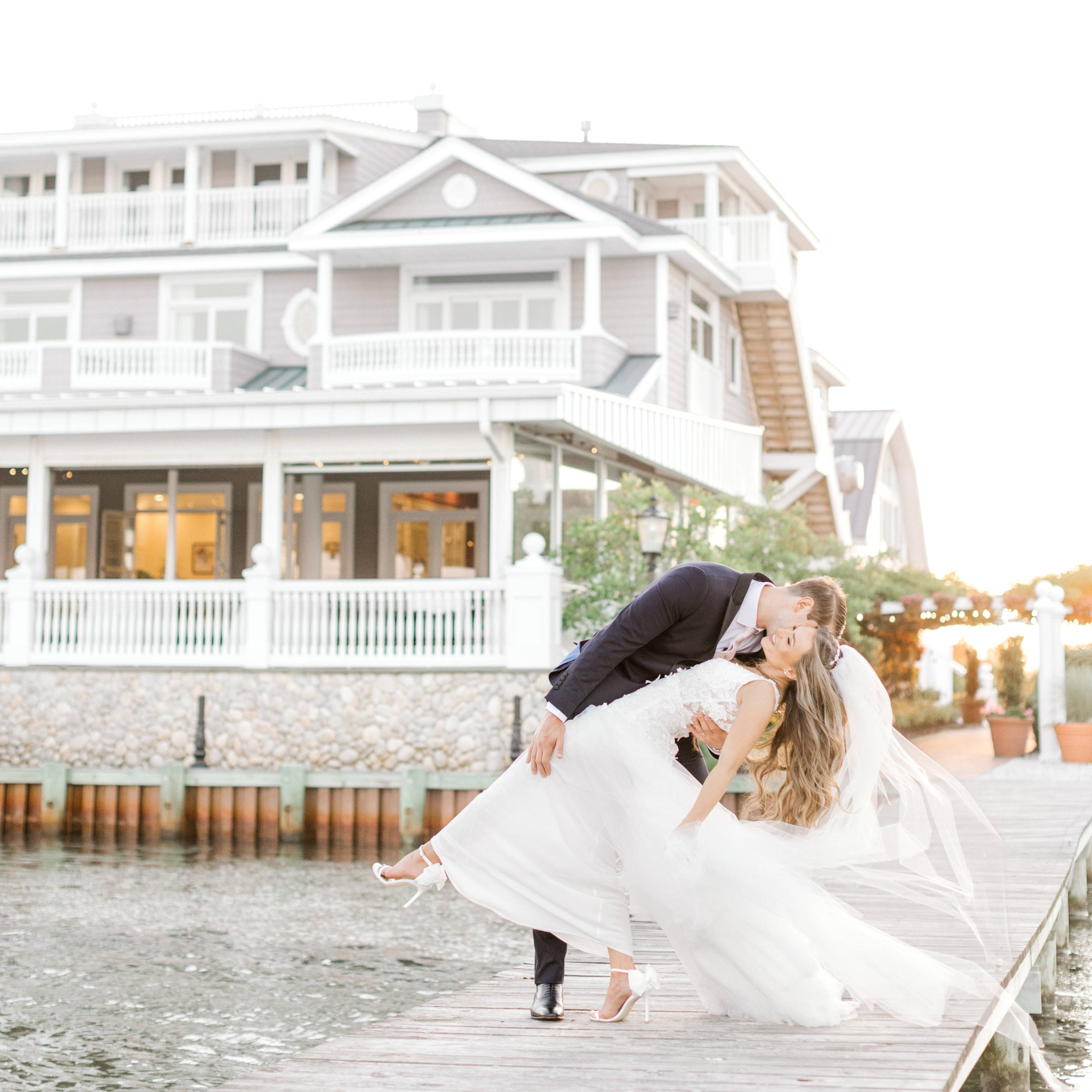 Susan Elizabeth Photography