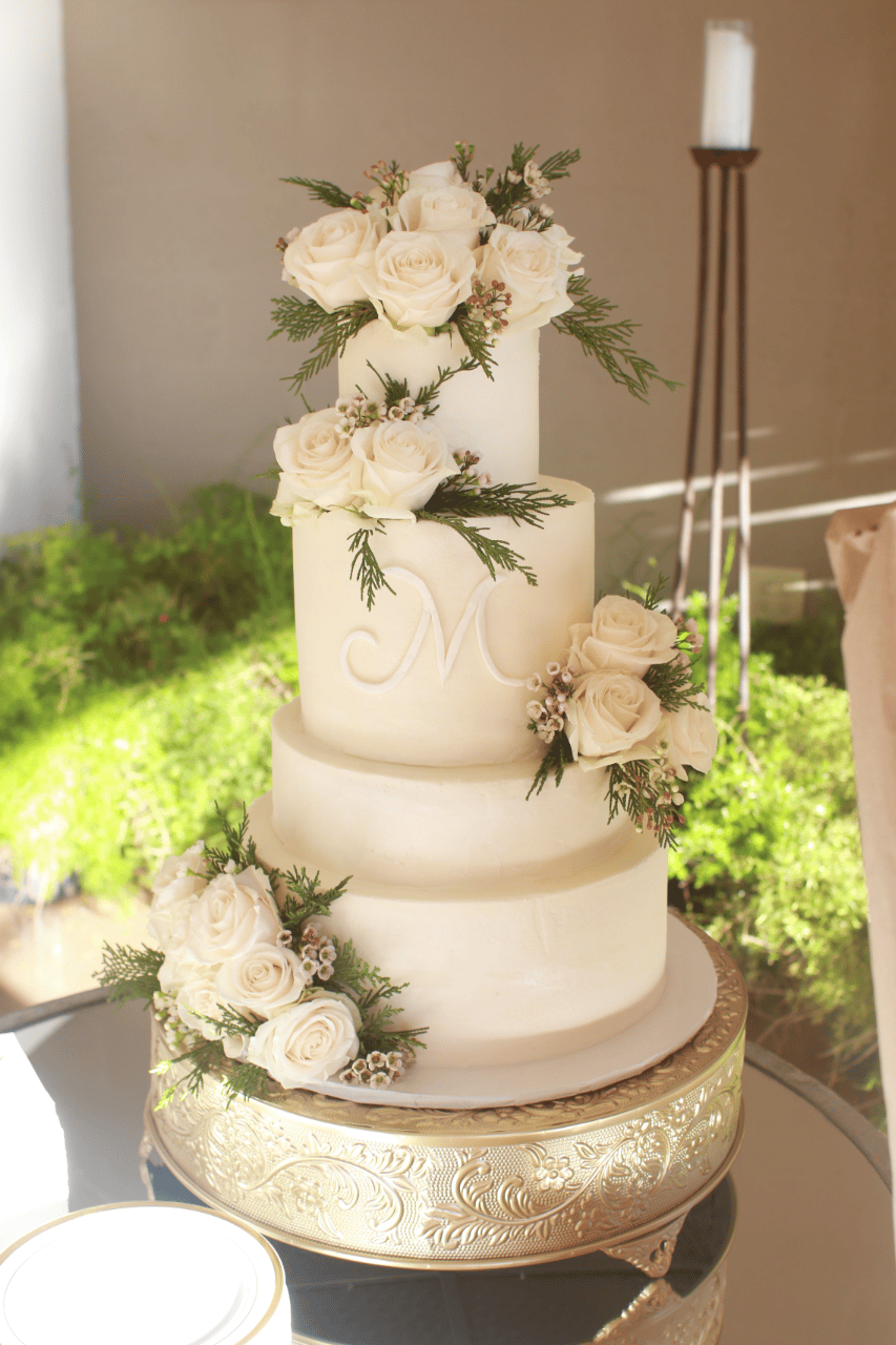 Rose Bakes LLC portfolio 5