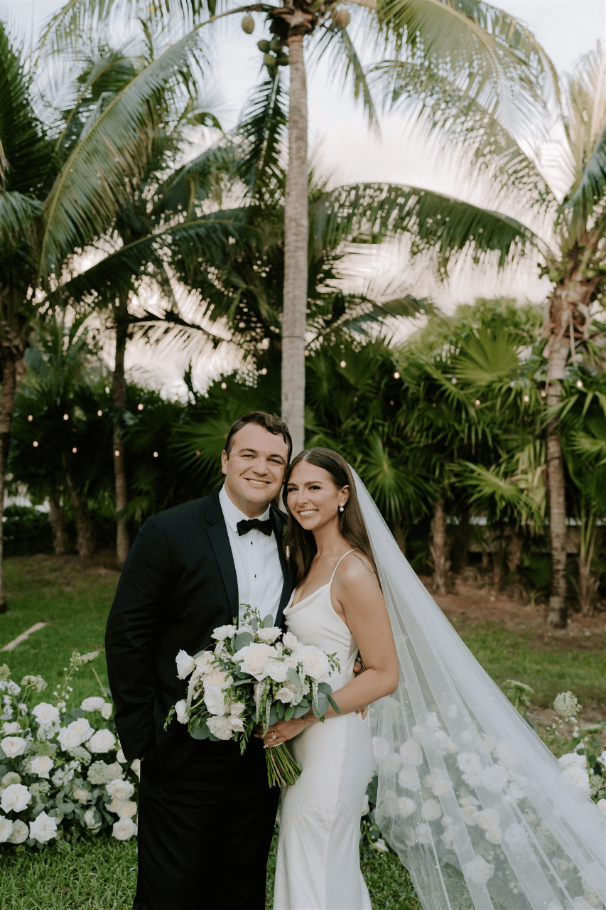 Emily Figurelli Photography