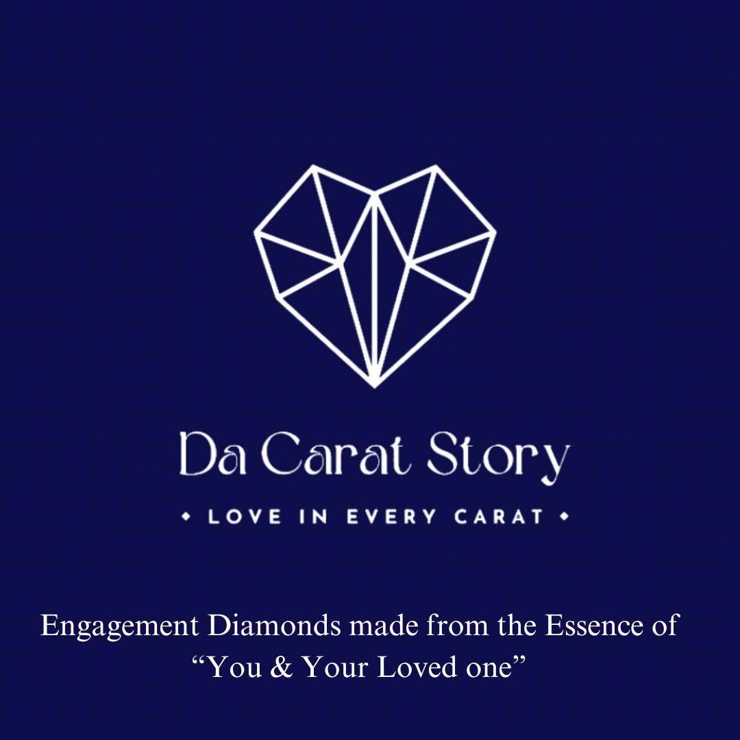 Da Carat Story