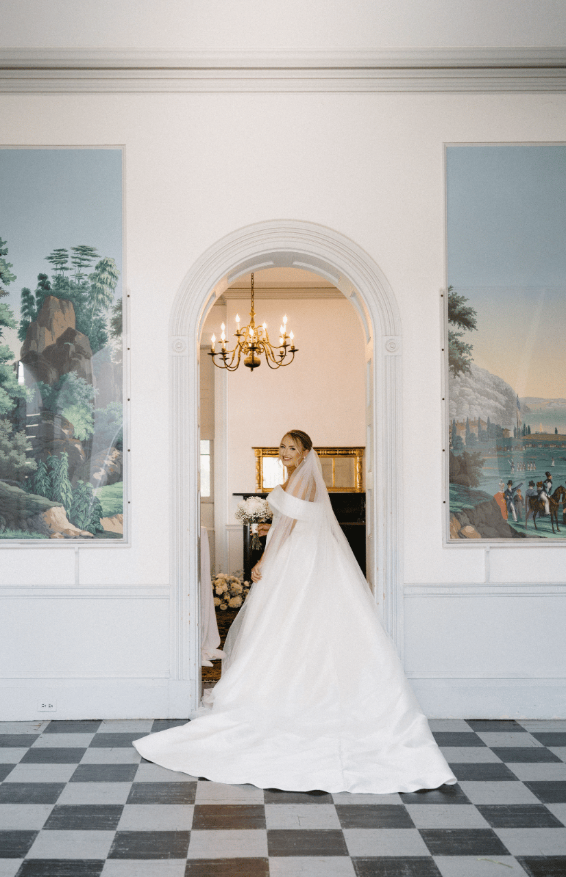 Cheryl Betances Photography