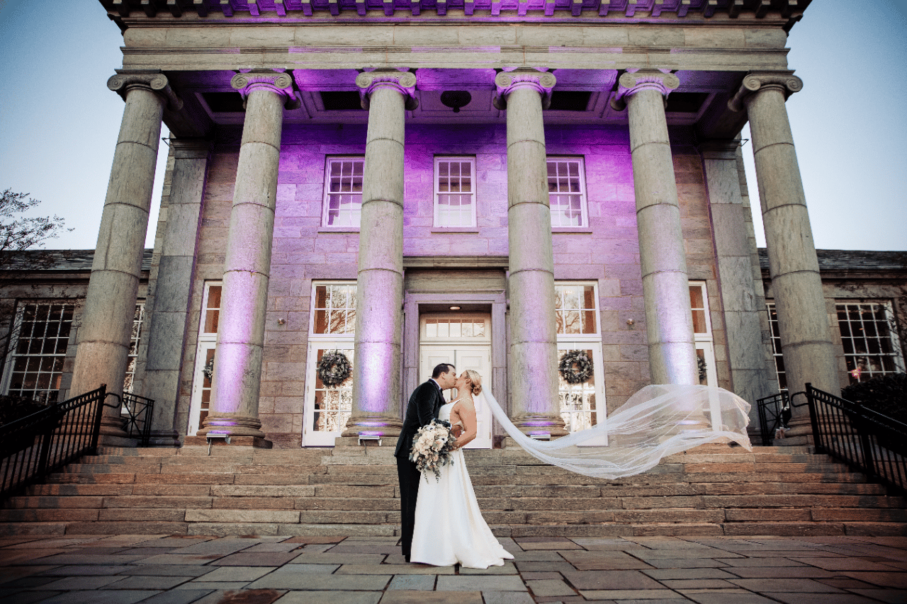 New Pace Weddings portfolio 5