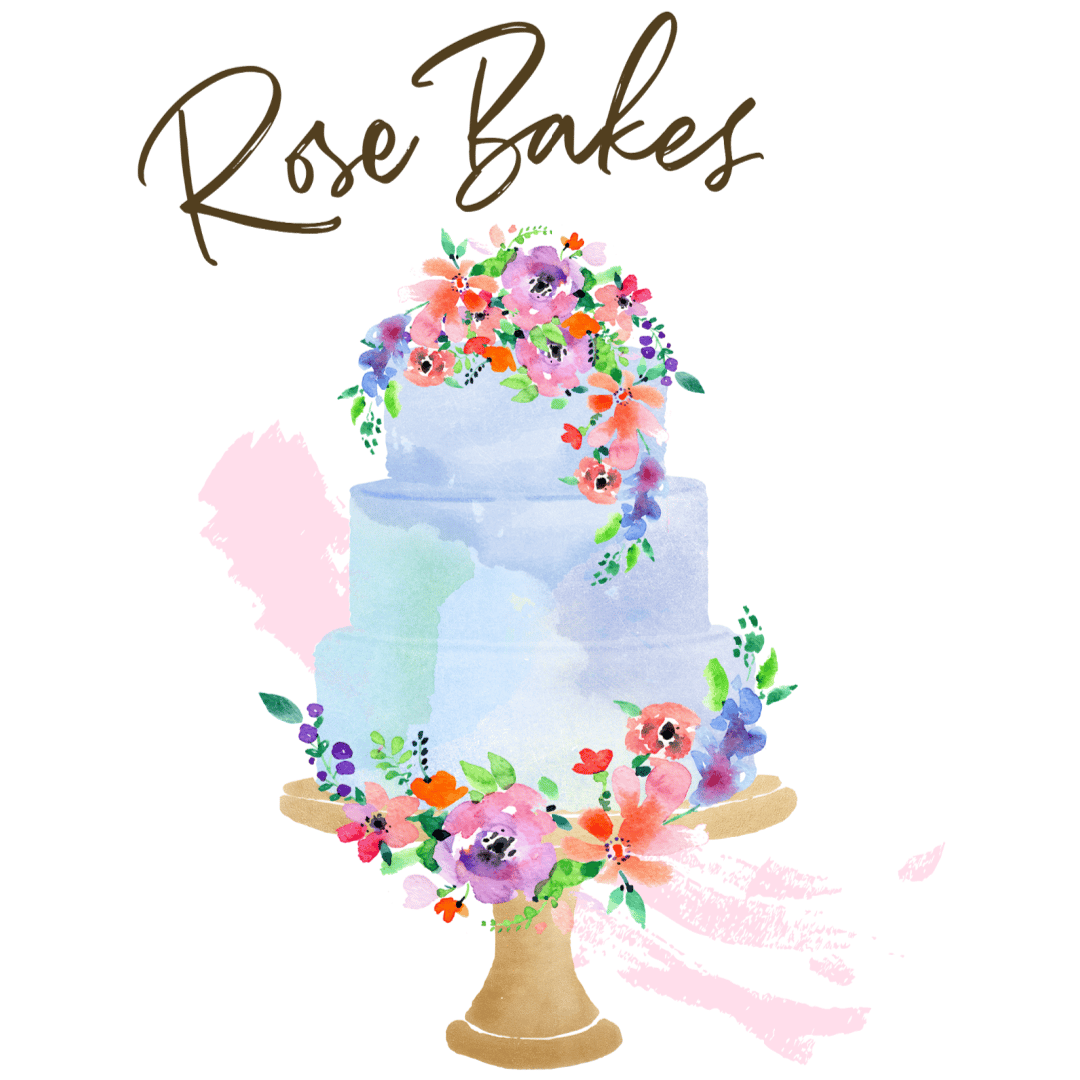 Rose Bakes LLC