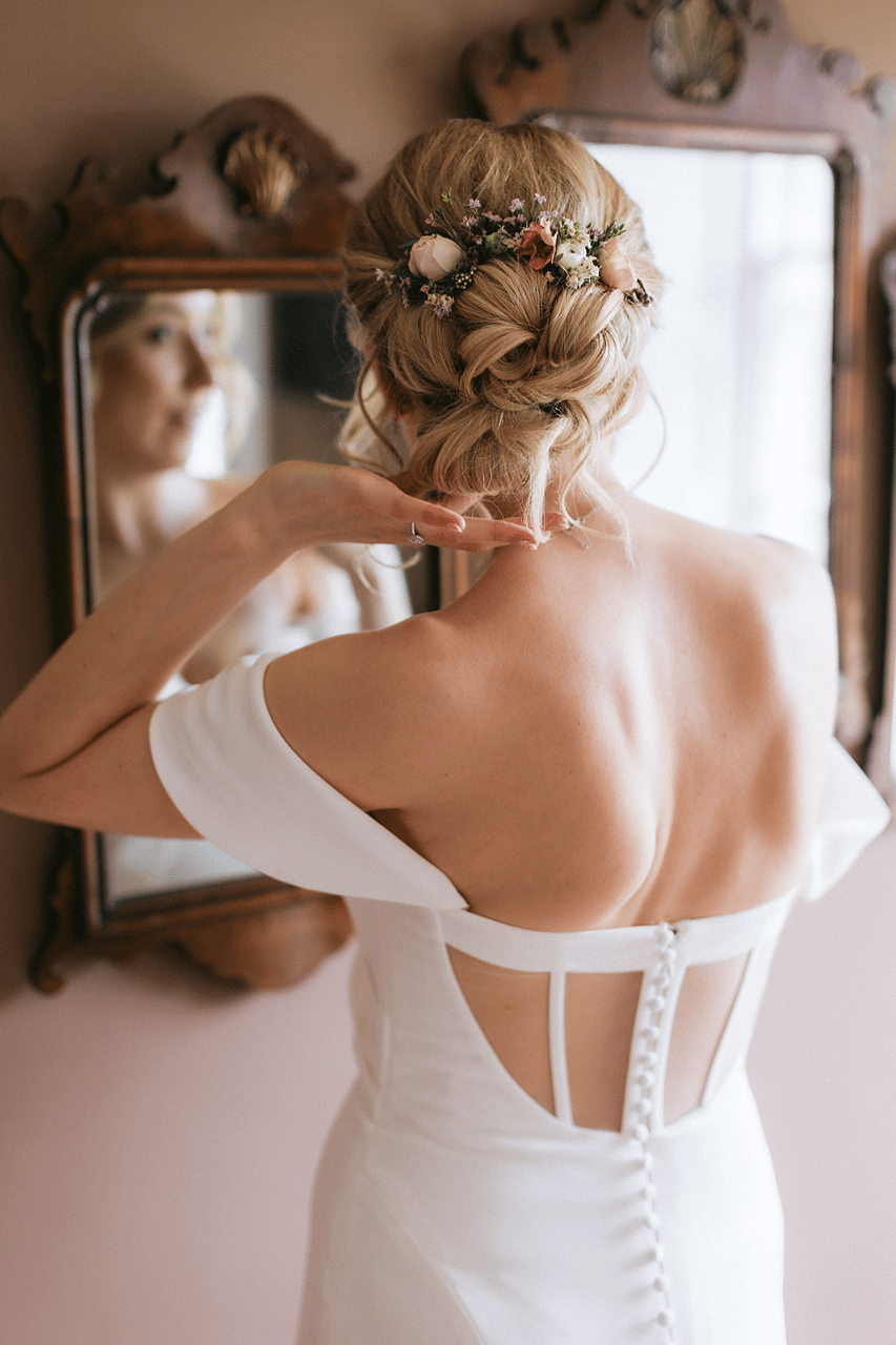 Heather Butterworth Photography portfolio 4
