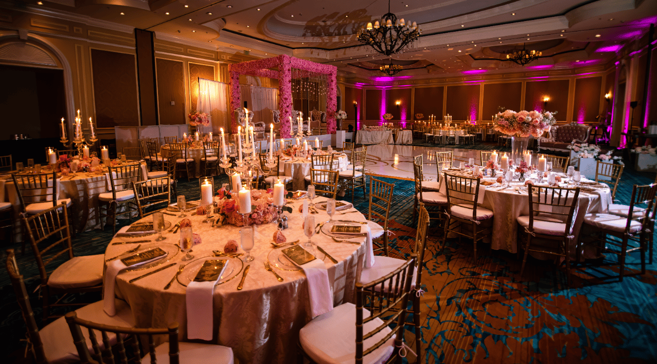 Jannette Alvarez Designs portfolio 5