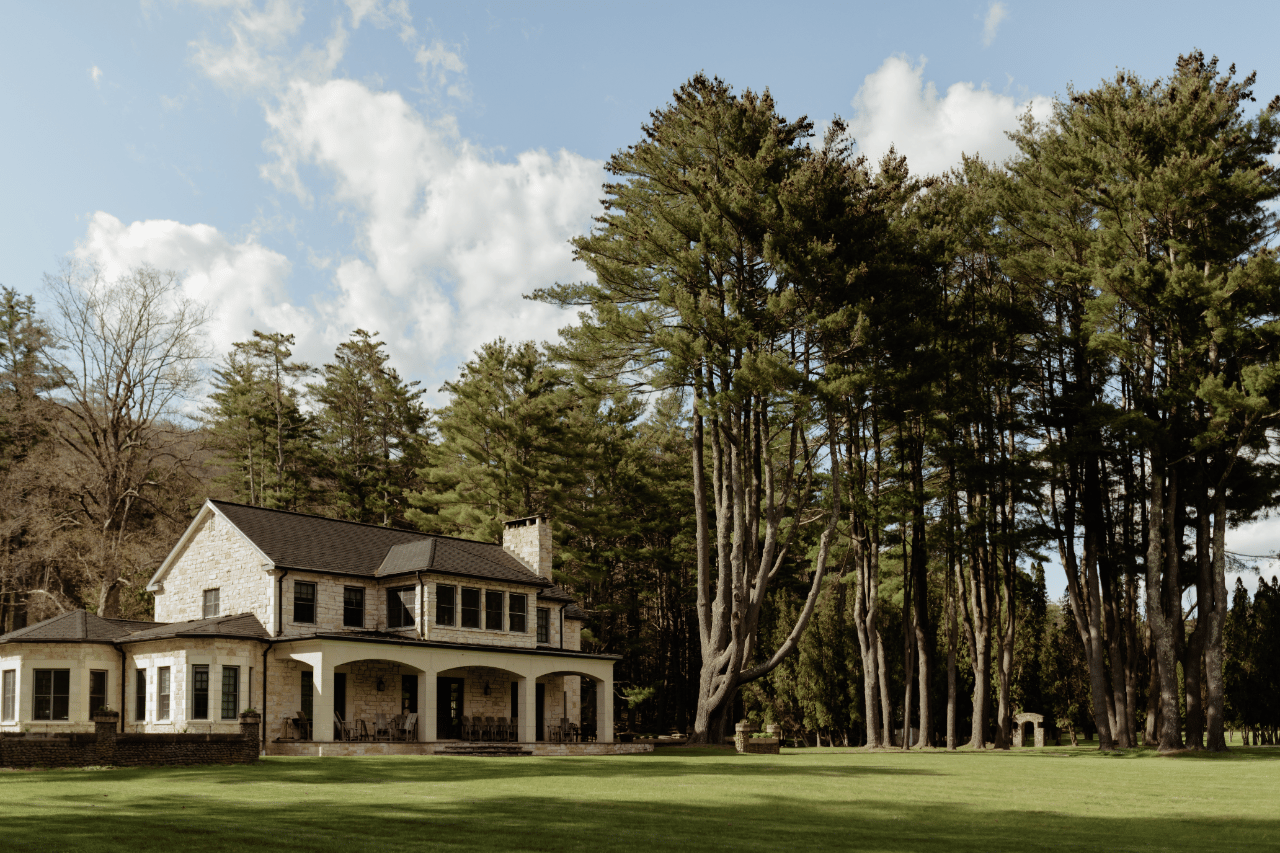 Deena-Leigh Photography, LLC portfolio 2