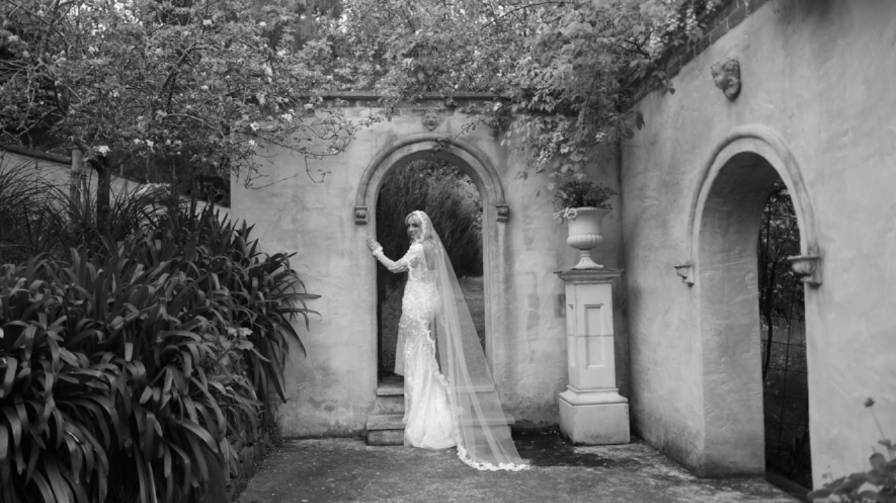 I Do Cinema portfolio 5