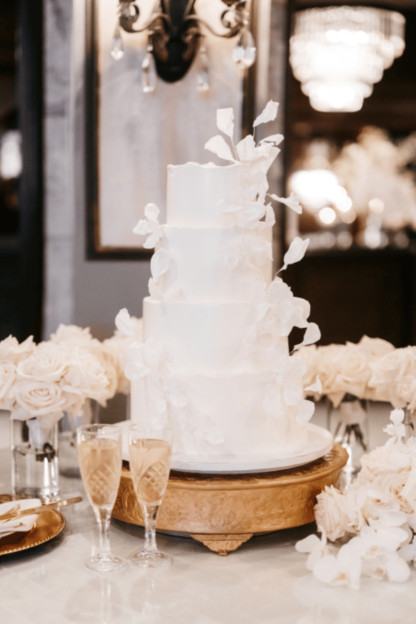 Cakes by Anna portfolio 3