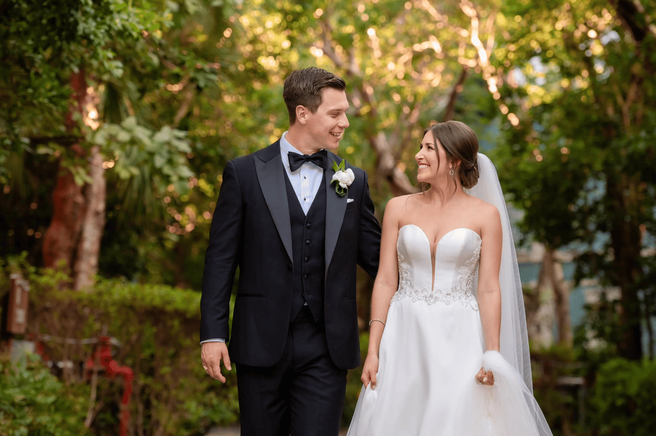 Afterglow Weddings and Events portfolio 5