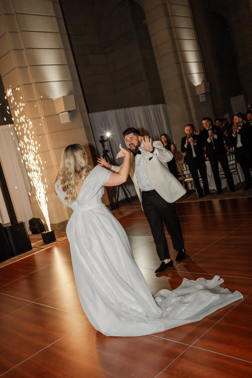 Brittany Ford Photography, LLC portfolio 3