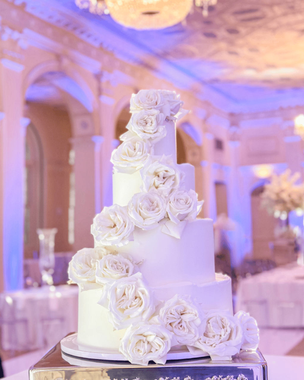 Cakes by Anna portfolio 4