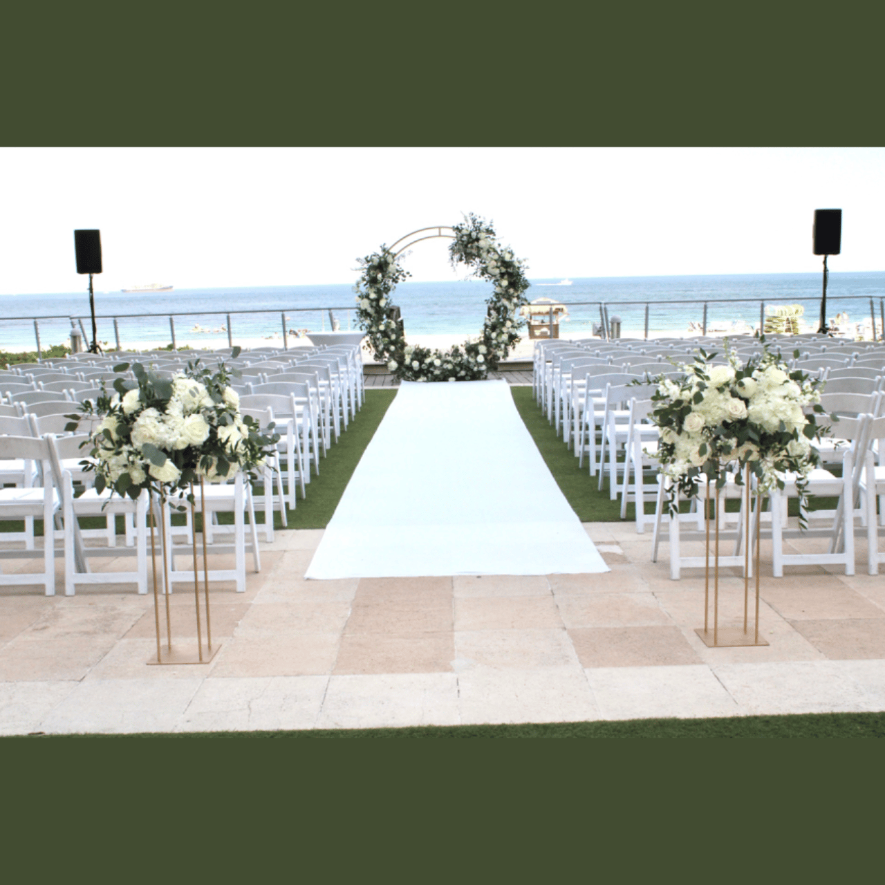 Beautiful Kreations