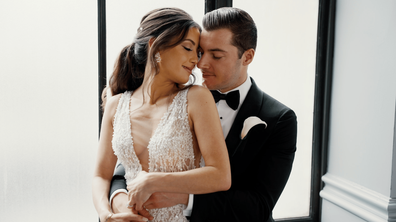 4K Weddings portfolio 5