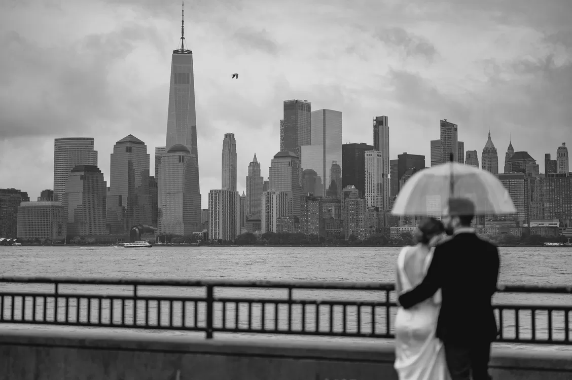 J&R Photography portfolio 3