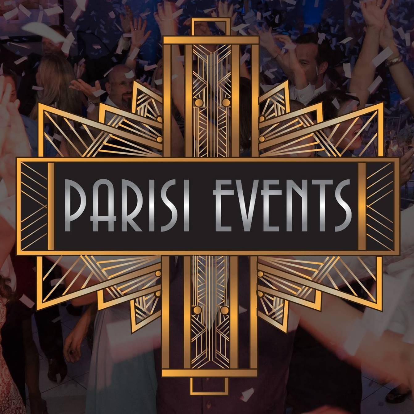 Parisi Events and Productions