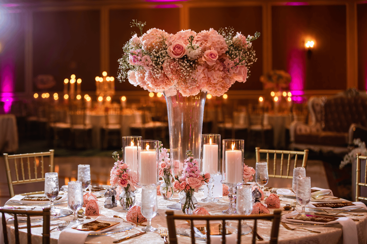 Jannette Alvarez Designs