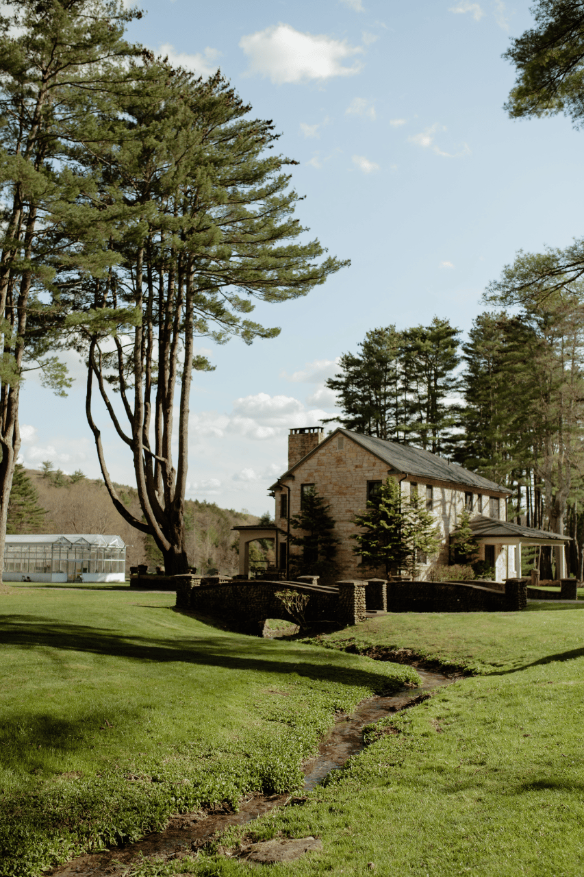 Deena-Leigh Photography, LLC portfolio 3