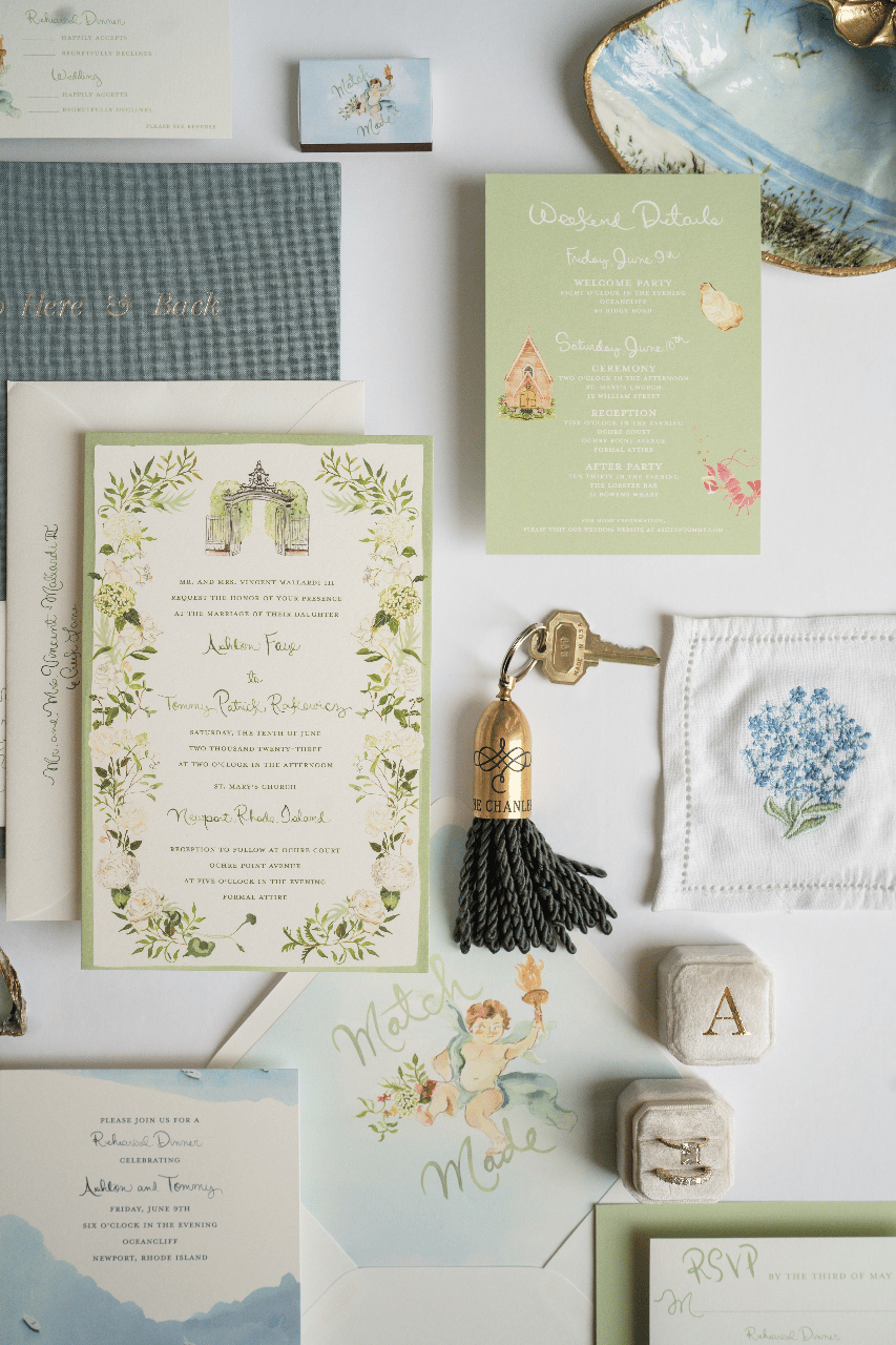 Julie King Studio