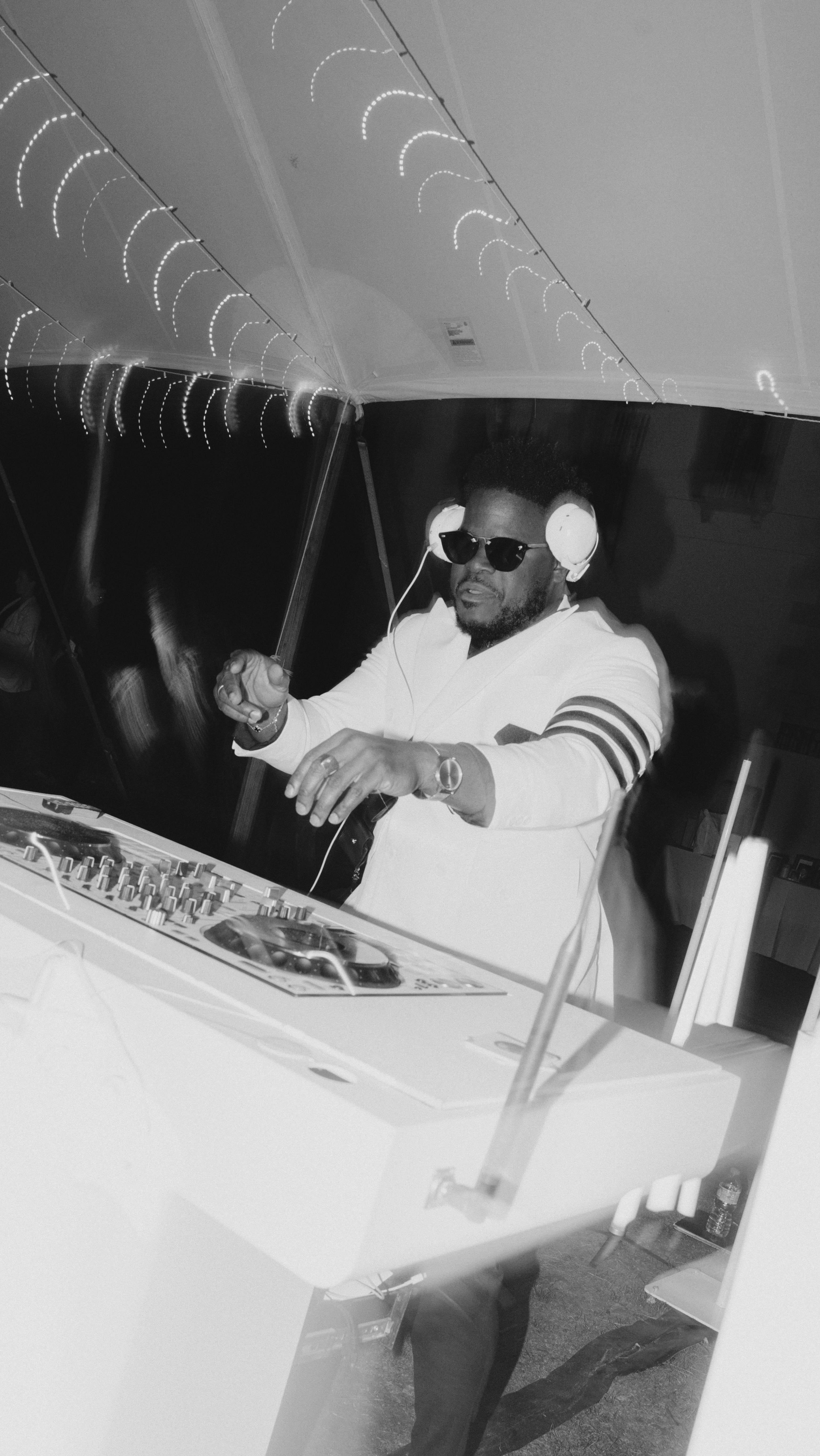 Curate Entertainment