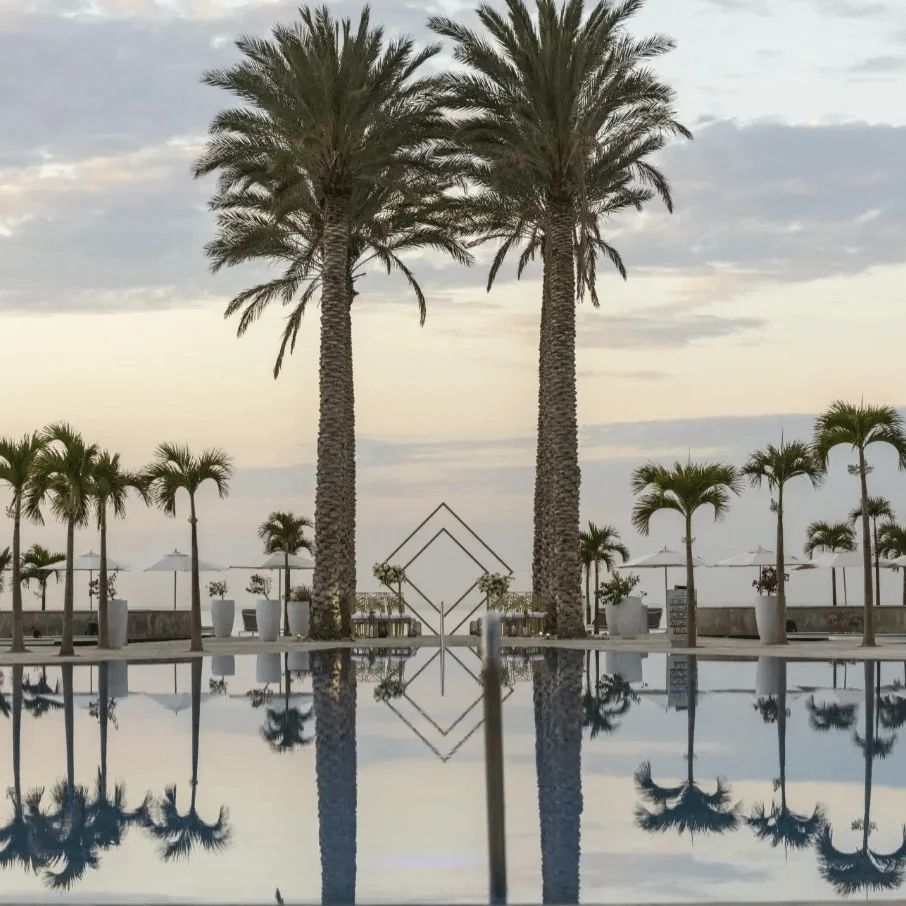 RedCarpet Honeymoons and Destination Weddings portfolio 2