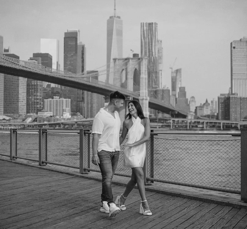 J&R Photography portfolio 4