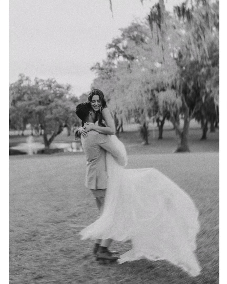 Alisa Sue Photography portfolio 5