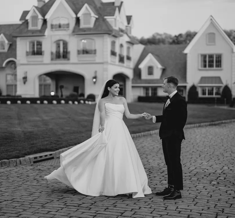J&R Photography portfolio 1