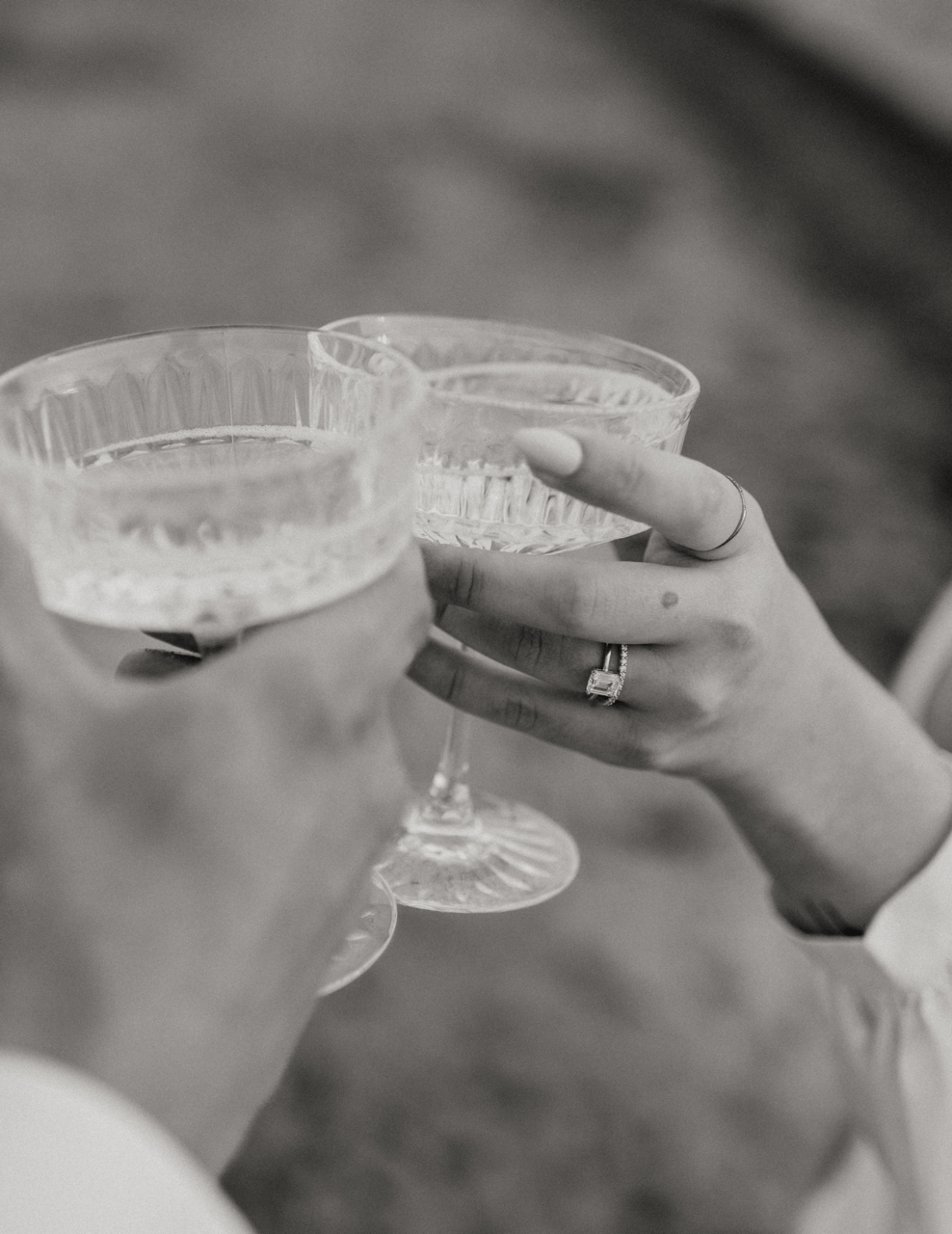 Brittany Ford Photography, LLC portfolio 1