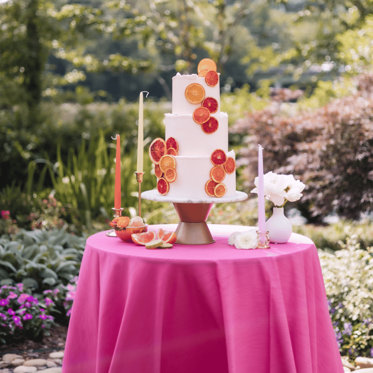 Cakes by Anna portfolio 1