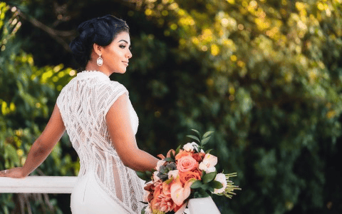 RedCarpet Honeymoons and Destination Weddings portfolio 1