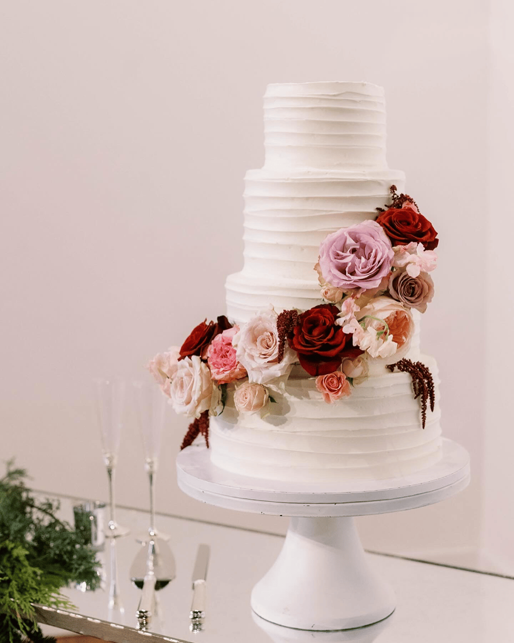 Cakes by Anna portfolio 5