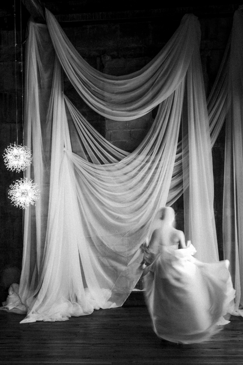 Alex Gordias Photography portfolio 5