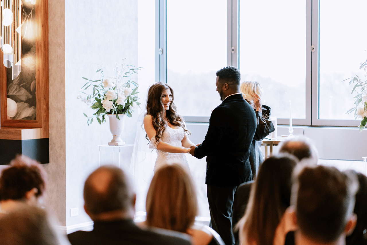 Afterglow Weddings and Events portfolio 2