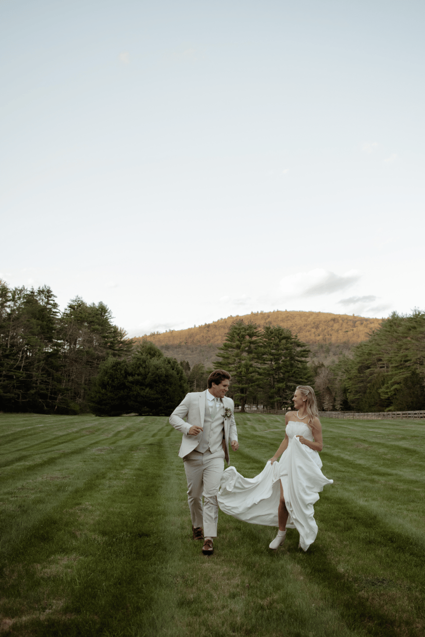 Deena-Leigh Photography, LLC portfolio 1