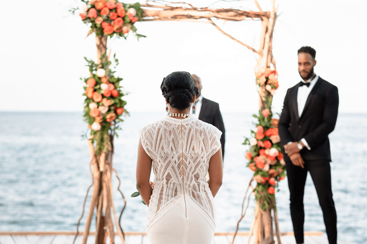 RedCarpet Honeymoons and Destination Weddings portfolio 5