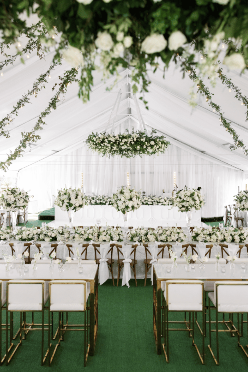 Events by Kristin