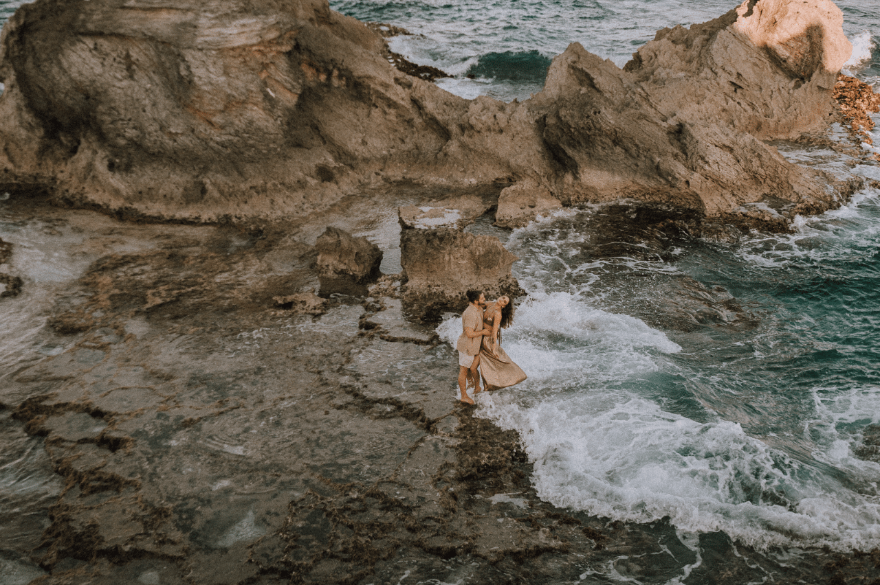Tulum Wedding Photos portfolio 4