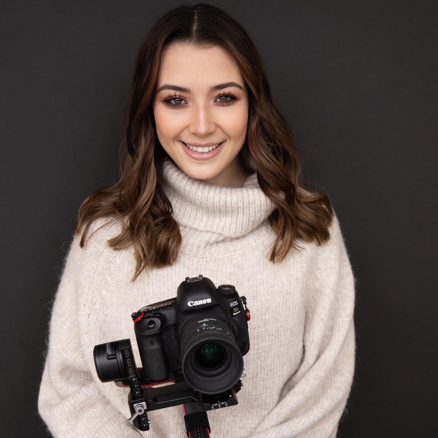 LBK PRODUCTIONS