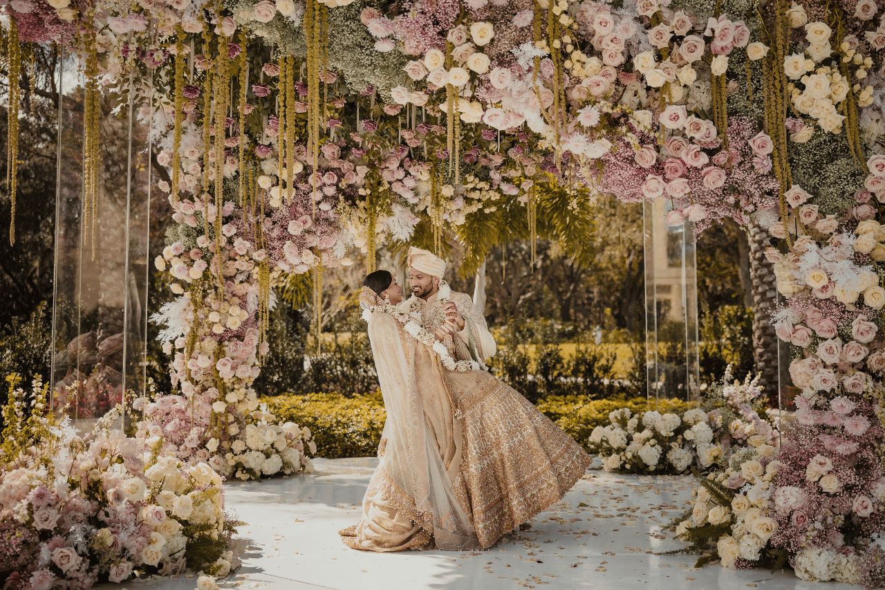 Utopian Events