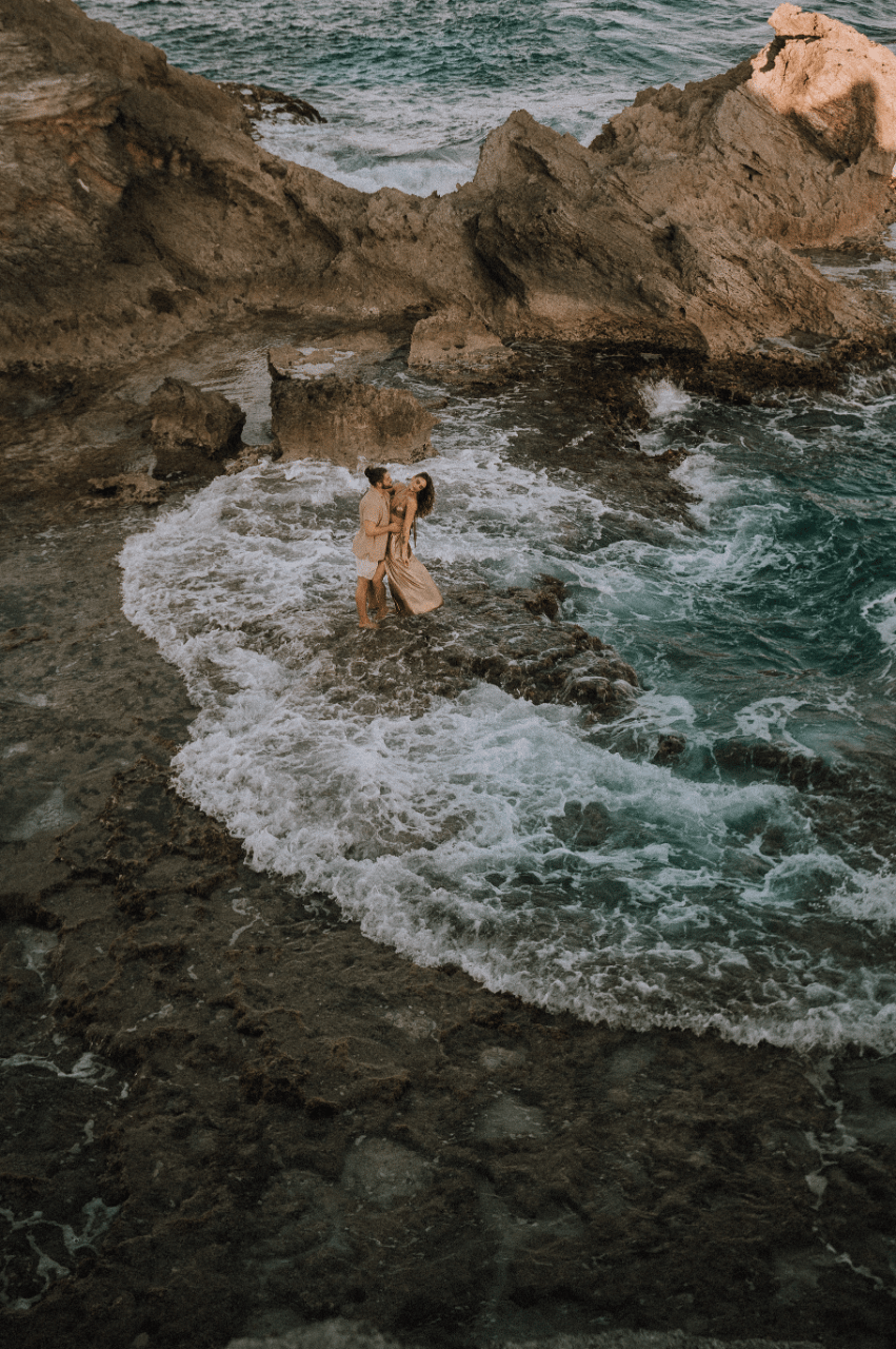 Tulum Wedding Photos portfolio 3