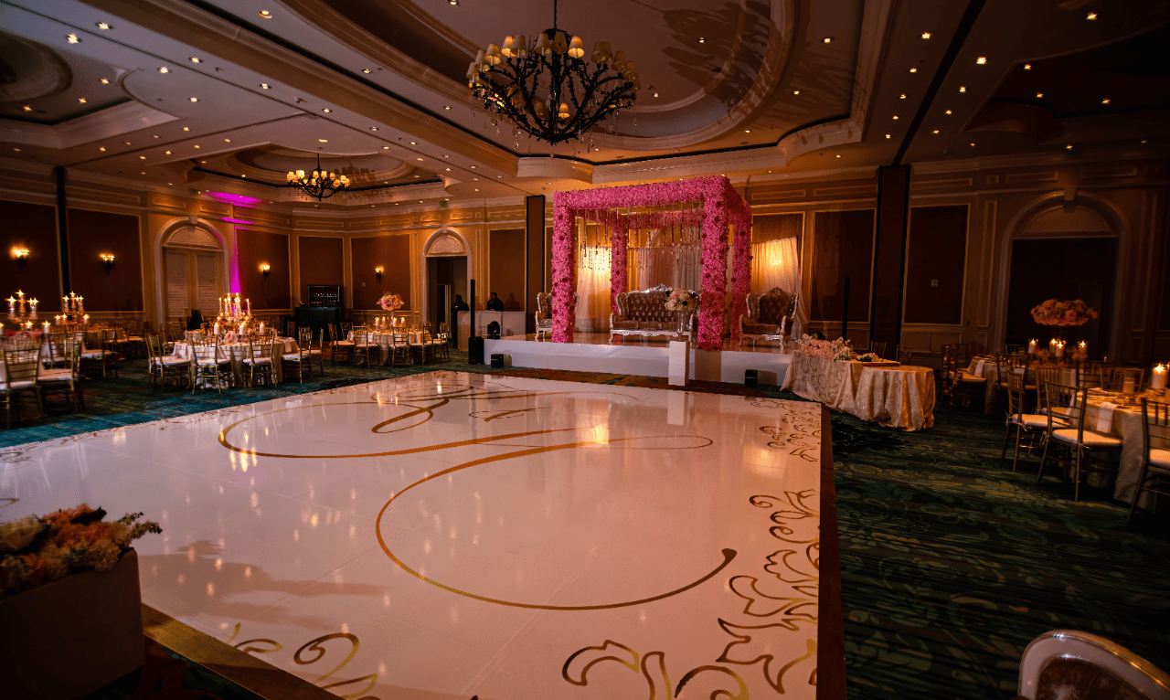 The Ritz-Carlton Coconut Grove
