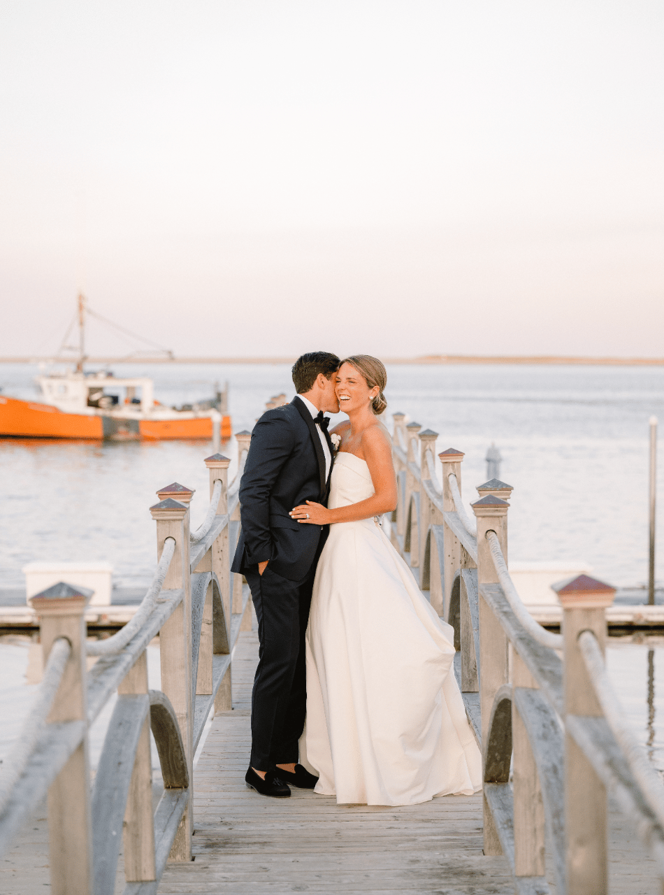 Rebecca Love Photography