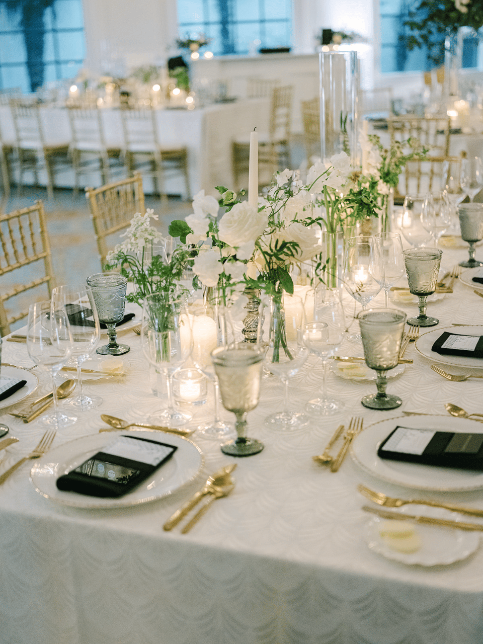 Party Perfect Orlando portfolio 5