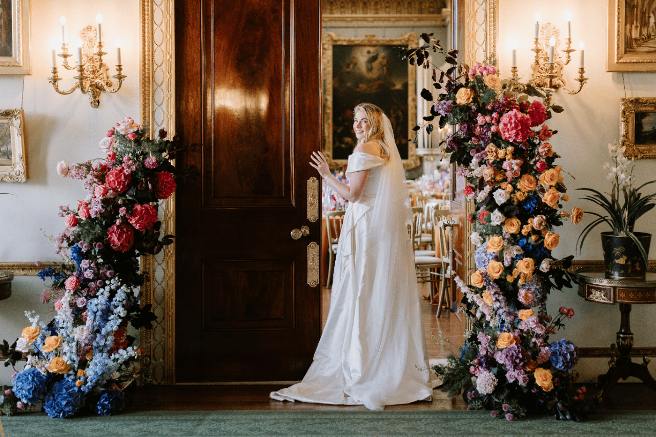 Louise Perry Weddings portfolio 4