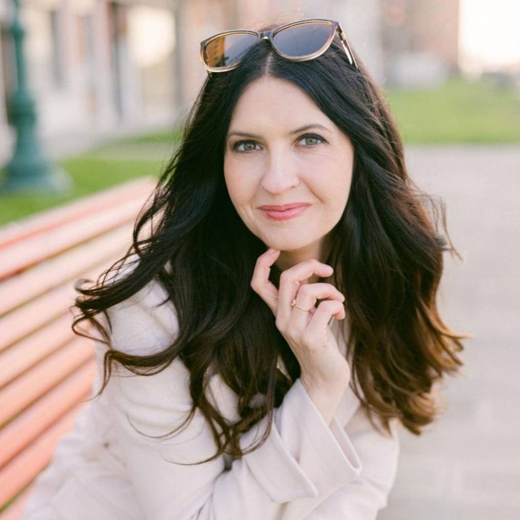Chelsey Black Photography