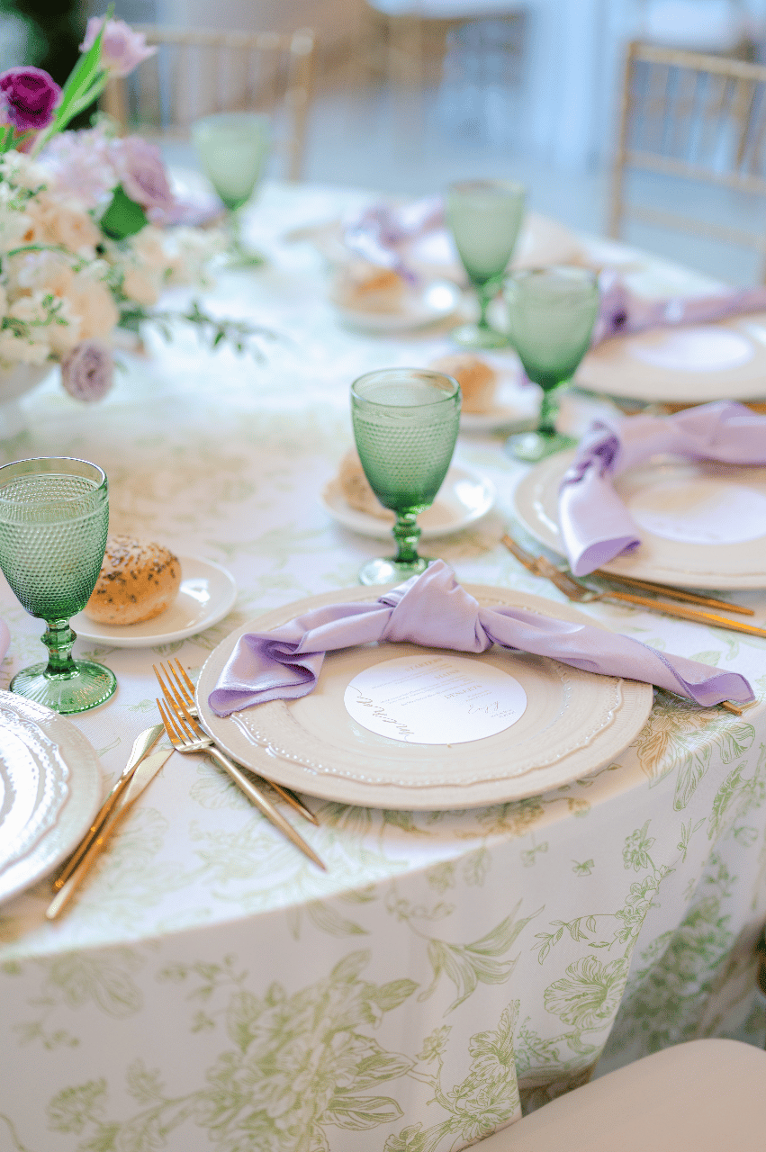Megan Ashley Events portfolio 5