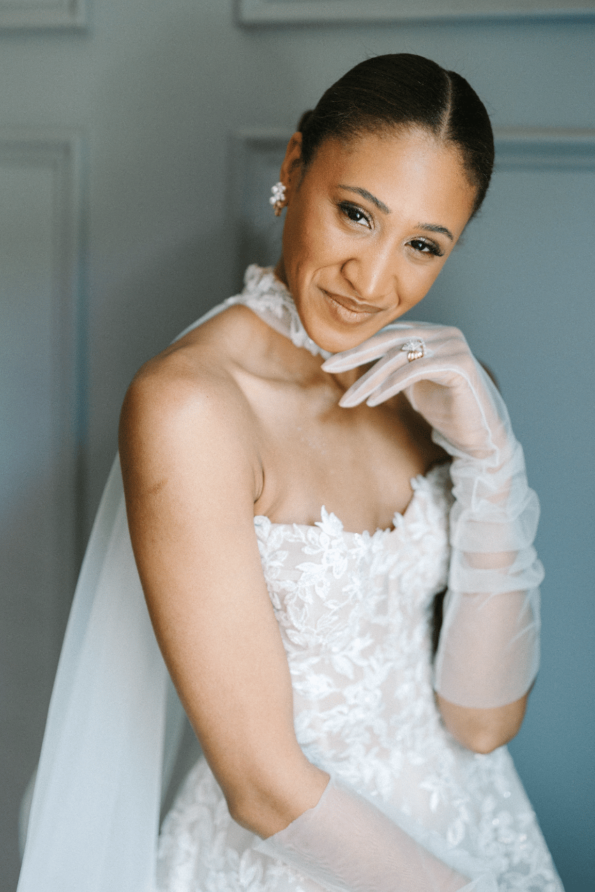Casey Hendrickson Photography portfolio 1