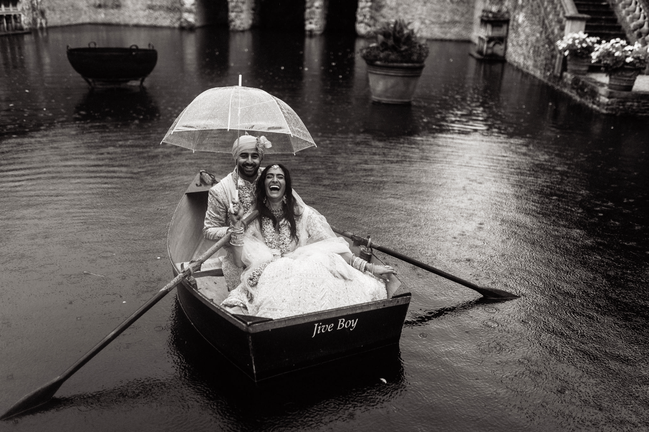 Louise Perry Weddings portfolio 1