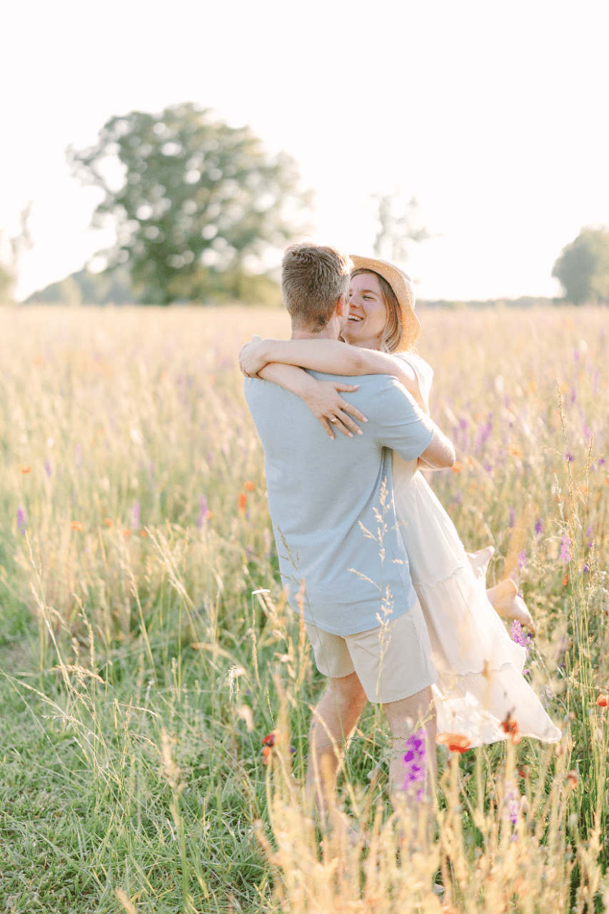 Casey Hendrickson Photography portfolio 5